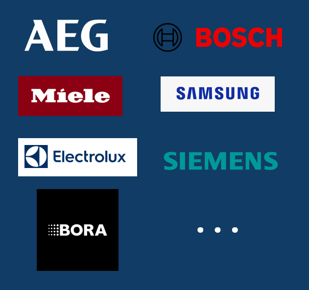 Home schermafbeelding 2026 05 21 185312