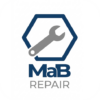 mab repair rounded edge